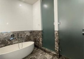 1108 Auahi Street,Honolulu,Hawaii,96814,2 Bedrooms Bedrooms,2 BathroomsBathrooms,Condo/Townhouse,Auahi,34,18347415