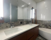 1108 Auahi Street,Honolulu,Hawaii,96814,2 Bedrooms Bedrooms,2 BathroomsBathrooms,Condo/Townhouse,Auahi,34,18347415