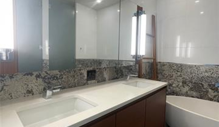 1108 Auahi Street,Honolulu,Hawaii,96814,2 Bedrooms Bedrooms,2 BathroomsBathrooms,Condo/Townhouse,Auahi,34,18347415