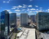 1108 Auahi Street,Honolulu,Hawaii,96814,2 Bedrooms Bedrooms,2 BathroomsBathrooms,Condo/Townhouse,Auahi,34,18347415