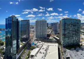 1108 Auahi Street,Honolulu,Hawaii,96814,2 Bedrooms Bedrooms,2 BathroomsBathrooms,Condo/Townhouse,Auahi,34,18347415