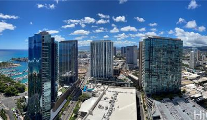 1108 Auahi Street,Honolulu,Hawaii,96814,2 Bedrooms Bedrooms,2 BathroomsBathrooms,Condo/Townhouse,Auahi,34,18347415