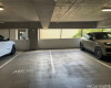 1108 Auahi Street,Honolulu,Hawaii,96814,2 Bedrooms Bedrooms,2 BathroomsBathrooms,Condo/Townhouse,Auahi,34,18347415