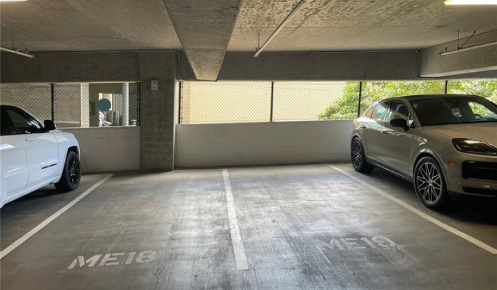 1108 Auahi Street,Honolulu,Hawaii,96814,2 Bedrooms Bedrooms,2 BathroomsBathrooms,Condo/Townhouse,Auahi,34,18347415