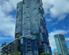 1108 Auahi Street,Honolulu,Hawaii,96814,2 Bedrooms Bedrooms,2 BathroomsBathrooms,Condo/Townhouse,Auahi,34,18347415