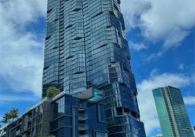 1108 Auahi Street,Honolulu,Hawaii,96814,2 Bedrooms Bedrooms,2 BathroomsBathrooms,Condo/Townhouse,Auahi,34,18347415