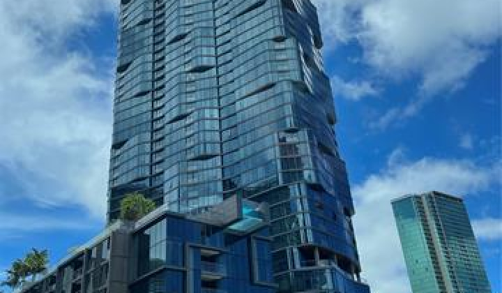 1108 Auahi Street,Honolulu,Hawaii,96814,2 Bedrooms Bedrooms,2 BathroomsBathrooms,Condo/Townhouse,Auahi,34,18347415