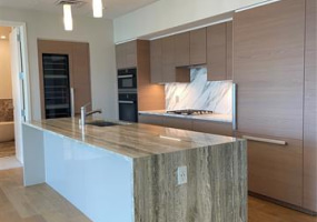 1108 Auahi Street,Honolulu,Hawaii,96814,2 Bedrooms Bedrooms,2 BathroomsBathrooms,Condo/Townhouse,Auahi,34,18347415