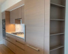 1108 Auahi Street,Honolulu,Hawaii,96814,2 Bedrooms Bedrooms,2 BathroomsBathrooms,Condo/Townhouse,Auahi,34,18347415