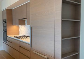 1108 Auahi Street,Honolulu,Hawaii,96814,2 Bedrooms Bedrooms,2 BathroomsBathrooms,Condo/Townhouse,Auahi,34,18347415