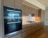 1108 Auahi Street,Honolulu,Hawaii,96814,2 Bedrooms Bedrooms,2 BathroomsBathrooms,Condo/Townhouse,Auahi,34,18347415