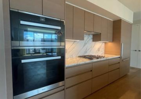 1108 Auahi Street,Honolulu,Hawaii,96814,2 Bedrooms Bedrooms,2 BathroomsBathrooms,Condo/Townhouse,Auahi,34,18347415