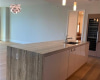 1108 Auahi Street,Honolulu,Hawaii,96814,2 Bedrooms Bedrooms,2 BathroomsBathrooms,Condo/Townhouse,Auahi,34,18347415