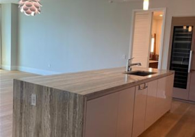 1108 Auahi Street,Honolulu,Hawaii,96814,2 Bedrooms Bedrooms,2 BathroomsBathrooms,Condo/Townhouse,Auahi,34,18347415