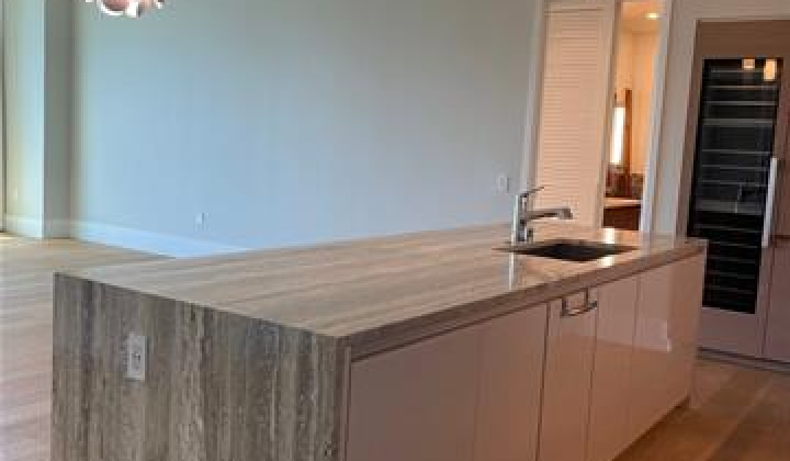 1108 Auahi Street,Honolulu,Hawaii,96814,2 Bedrooms Bedrooms,2 BathroomsBathrooms,Condo/Townhouse,Auahi,34,18347415