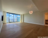 1108 Auahi Street,Honolulu,Hawaii,96814,2 Bedrooms Bedrooms,2 BathroomsBathrooms,Condo/Townhouse,Auahi,34,18347415
