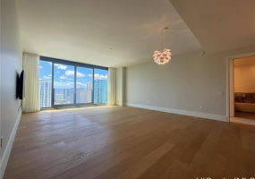 1108 Auahi Street,Honolulu,Hawaii,96814,2 Bedrooms Bedrooms,2 BathroomsBathrooms,Condo/Townhouse,Auahi,34,18347415