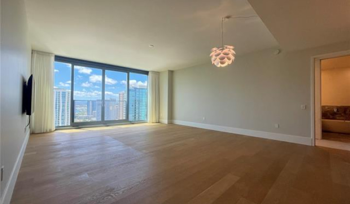1108 Auahi Street,Honolulu,Hawaii,96814,2 Bedrooms Bedrooms,2 BathroomsBathrooms,Condo/Townhouse,Auahi,34,18347415