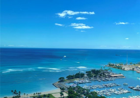 1108 Auahi Street,Honolulu,Hawaii,96814,2 Bedrooms Bedrooms,2 BathroomsBathrooms,Condo/Townhouse,Auahi,34,18347415