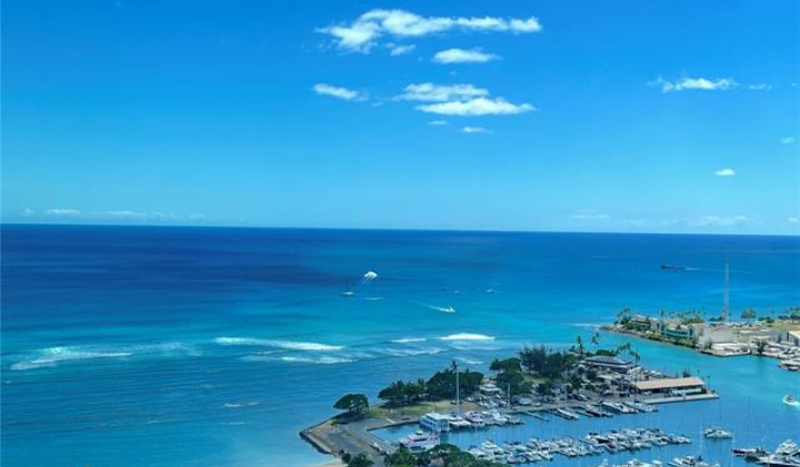 1108 Auahi Street,Honolulu,Hawaii,96814,2 Bedrooms Bedrooms,2 BathroomsBathrooms,Condo/Townhouse,Auahi,34,18347415