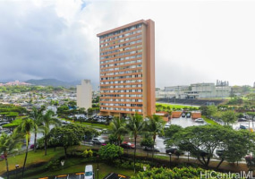 3009 Ala Makahala Place,Honolulu,Hawaii,96818,2 ベッドルーム ベッドルーム,1 バスルームバスルーム,コンド / タウンハウス,Ala Makahala,7,18347507