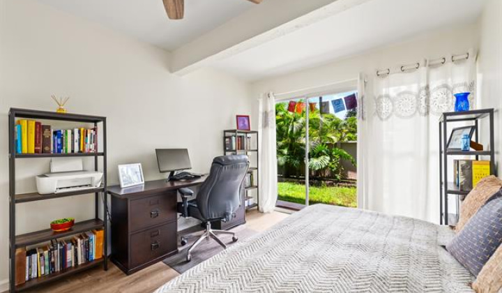 44-160 Hako Street,Kaneohe,Hawaii,96744,3 ベッドルーム ベッドルーム,2 バスルームバスルーム,コンド / タウンハウス,Hako,1,19509009