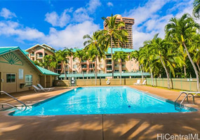 3009 Ala Makahala Place,Honolulu,Hawaii,96818,2 ベッドルーム ベッドルーム,1 バスルームバスルーム,コンド / タウンハウス,Ala Makahala,7,18347507