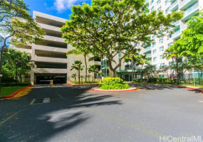 3009 Ala Makahala Place,Honolulu,Hawaii,96818,2 ベッドルーム ベッドルーム,1 バスルームバスルーム,コンド / タウンハウス,Ala Makahala,7,18347507