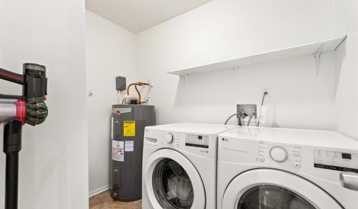 44-160 Hako Street,Kaneohe,Hawaii,96744,3 ベッドルーム ベッドルーム,2 バスルームバスルーム,コンド / タウンハウス,Hako,1,19509009