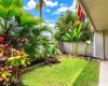 44-160 Hako Street,Kaneohe,Hawaii,96744,3 ベッドルーム ベッドルーム,2 バスルームバスルーム,コンド / タウンハウス,Hako,1,19509009