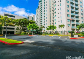3009 Ala Makahala Place,Honolulu,Hawaii,96818,2 ベッドルーム ベッドルーム,1 バスルームバスルーム,コンド / タウンハウス,Ala Makahala,7,18347507