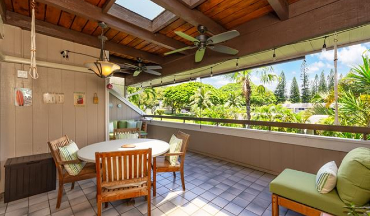 44-160 Hako Street,Kaneohe,Hawaii,96744,3 ベッドルーム ベッドルーム,2 バスルームバスルーム,コンド / タウンハウス,Hako,1,19509009