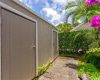 44-160 Hako Street,Kaneohe,Hawaii,96744,3 ベッドルーム ベッドルーム,2 バスルームバスルーム,コンド / タウンハウス,Hako,1,19509009