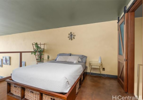 666 Prospect Street,Honolulu,Hawaii,96813,2 ベッドルーム ベッドルーム,2 バスルームバスルーム,コンド / タウンハウス,Prospect,5,18799395