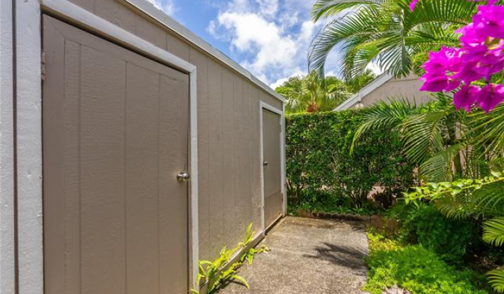 44-160 Hako Street,Kaneohe,Hawaii,96744,3 ベッドルーム ベッドルーム,2 バスルームバスルーム,コンド / タウンハウス,Hako,1,19509009