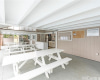 44-160 Hako Street,Kaneohe,Hawaii,96744,3 ベッドルーム ベッドルーム,2 バスルームバスルーム,コンド / タウンハウス,Hako,1,19509009