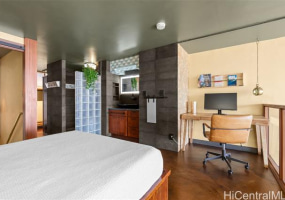 666 Prospect Street,Honolulu,Hawaii,96813,2 ベッドルーム ベッドルーム,2 バスルームバスルーム,コンド / タウンハウス,Prospect,5,18799395
