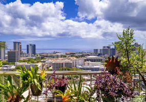 666 Prospect Street,Honolulu,Hawaii,96813,2 ベッドルーム ベッドルーム,2 バスルームバスルーム,コンド / タウンハウス,Prospect,5,18799395