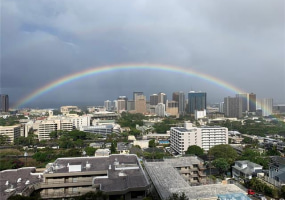 6957 Niumalu Loop,Honolulu,Hawaii,96825,4 ベッドルーム ベッドルーム,2 バスルームバスルーム,一戸建て,Niumalu,17913115