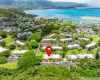 44-160 Hako Street,Kaneohe,Hawaii,96744,3 ベッドルーム ベッドルーム,2 バスルームバスルーム,コンド / タウンハウス,Hako,1,19509009