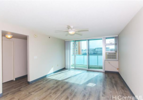 3009 Ala Makahala Place,Honolulu,Hawaii,96818,2 ベッドルーム ベッドルーム,1 バスルームバスルーム,コンド / タウンハウス,Ala Makahala,7,18347507