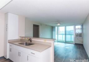 3009 Ala Makahala Place,Honolulu,Hawaii,96818,2 ベッドルーム ベッドルーム,1 バスルームバスルーム,コンド / タウンハウス,Ala Makahala,7,18347507