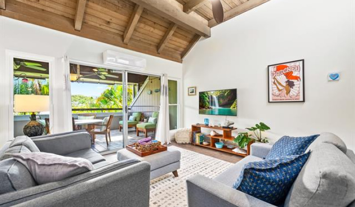 44-160 Hako Street,Kaneohe,Hawaii,96744,3 ベッドルーム ベッドルーム,2 バスルームバスルーム,コンド / タウンハウス,Hako,1,19509009