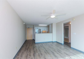 3009 Ala Makahala Place,Honolulu,Hawaii,96818,2 ベッドルーム ベッドルーム,1 バスルームバスルーム,コンド / タウンハウス,Ala Makahala,7,18347507
