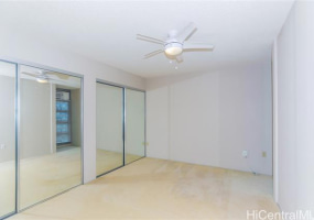 3009 Ala Makahala Place,Honolulu,Hawaii,96818,2 ベッドルーム ベッドルーム,1 バスルームバスルーム,コンド / タウンハウス,Ala Makahala,7,18347507