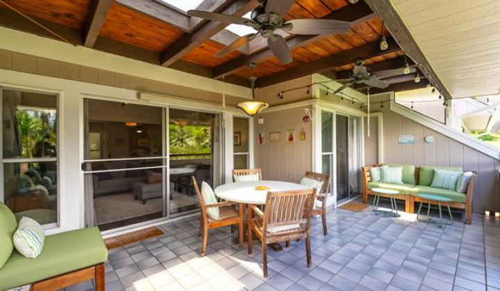 44-160 Hako Street,Kaneohe,Hawaii,96744,3 ベッドルーム ベッドルーム,2 バスルームバスルーム,コンド / タウンハウス,Hako,1,19509009