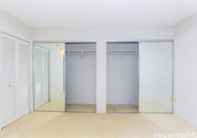 3009 Ala Makahala Place,Honolulu,Hawaii,96818,2 ベッドルーム ベッドルーム,1 バスルームバスルーム,コンド / タウンハウス,Ala Makahala,7,18347507
