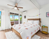 44-160 Hako Street,Kaneohe,Hawaii,96744,3 ベッドルーム ベッドルーム,2 バスルームバスルーム,コンド / タウンハウス,Hako,1,19509009