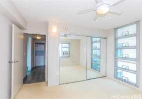 3009 Ala Makahala Place,Honolulu,Hawaii,96818,2 ベッドルーム ベッドルーム,1 バスルームバスルーム,コンド / タウンハウス,Ala Makahala,7,18347507