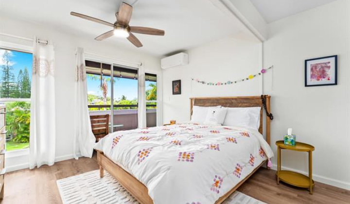 44-160 Hako Street,Kaneohe,Hawaii,96744,3 ベッドルーム ベッドルーム,2 バスルームバスルーム,コンド / タウンハウス,Hako,1,19509009